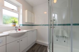 Shower Room- click for photo gallery